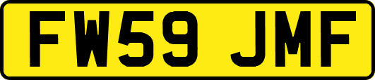 FW59JMF