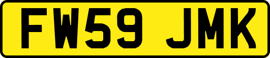 FW59JMK
