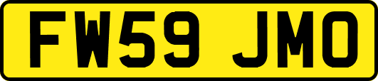 FW59JMO