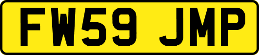 FW59JMP
