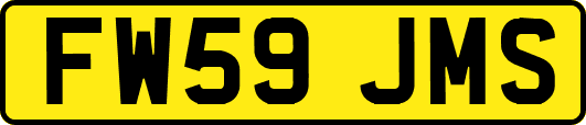 FW59JMS