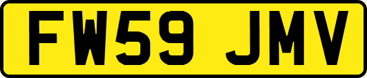 FW59JMV