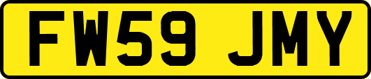 FW59JMY