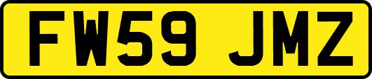 FW59JMZ