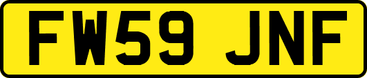 FW59JNF