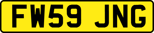 FW59JNG