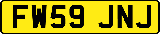 FW59JNJ