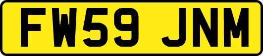 FW59JNM