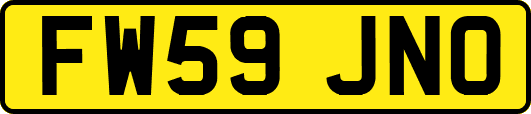FW59JNO