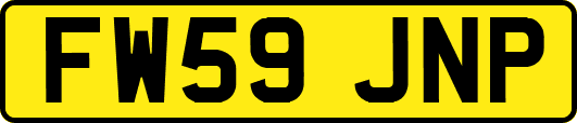 FW59JNP