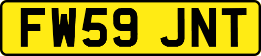 FW59JNT