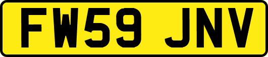 FW59JNV