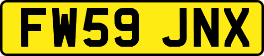 FW59JNX
