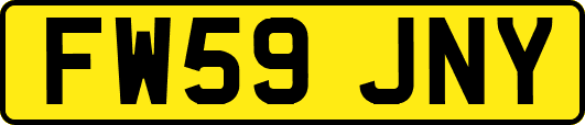 FW59JNY