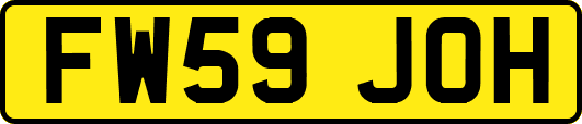 FW59JOH