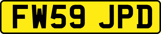 FW59JPD
