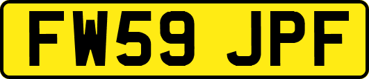 FW59JPF