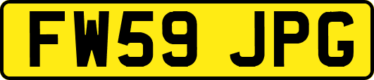 FW59JPG