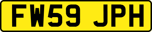 FW59JPH
