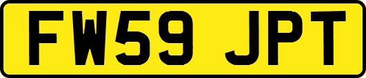 FW59JPT
