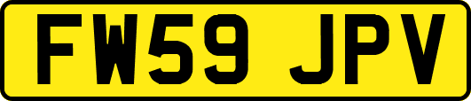 FW59JPV