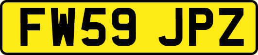 FW59JPZ