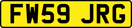 FW59JRG
