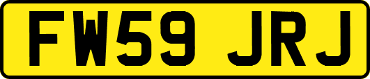FW59JRJ