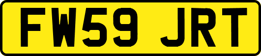 FW59JRT