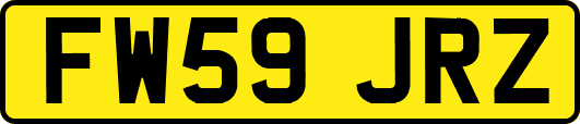FW59JRZ