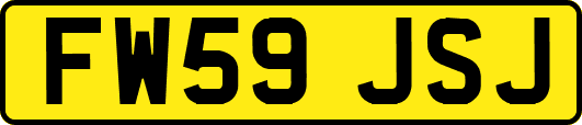 FW59JSJ