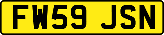 FW59JSN