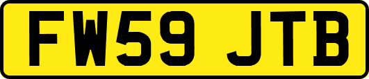FW59JTB