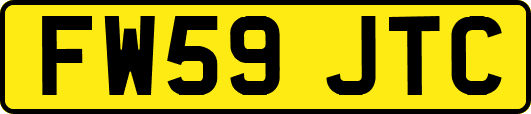 FW59JTC