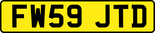 FW59JTD