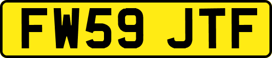 FW59JTF