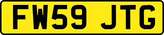 FW59JTG