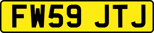 FW59JTJ