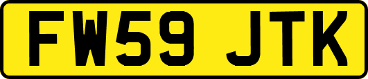 FW59JTK