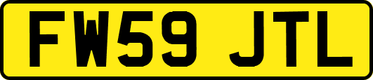 FW59JTL