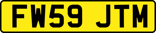 FW59JTM