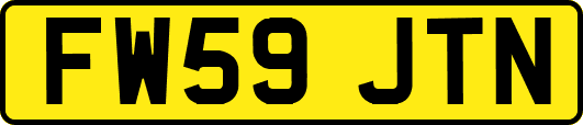 FW59JTN