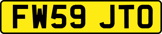 FW59JTO