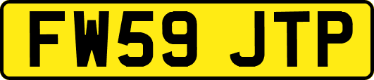 FW59JTP