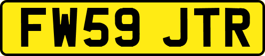 FW59JTR