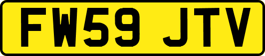 FW59JTV