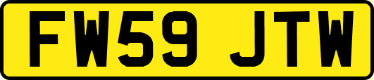 FW59JTW