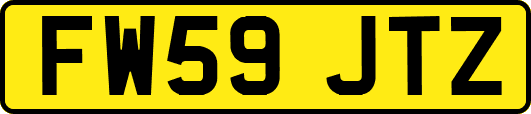 FW59JTZ