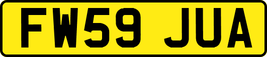 FW59JUA