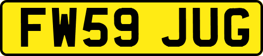 FW59JUG